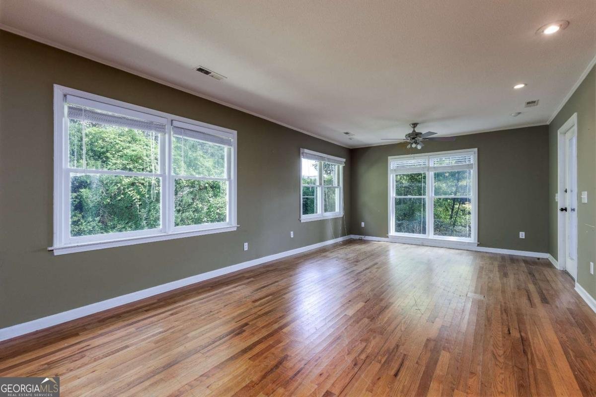 205 Carolina Street Dillard - Photo 70