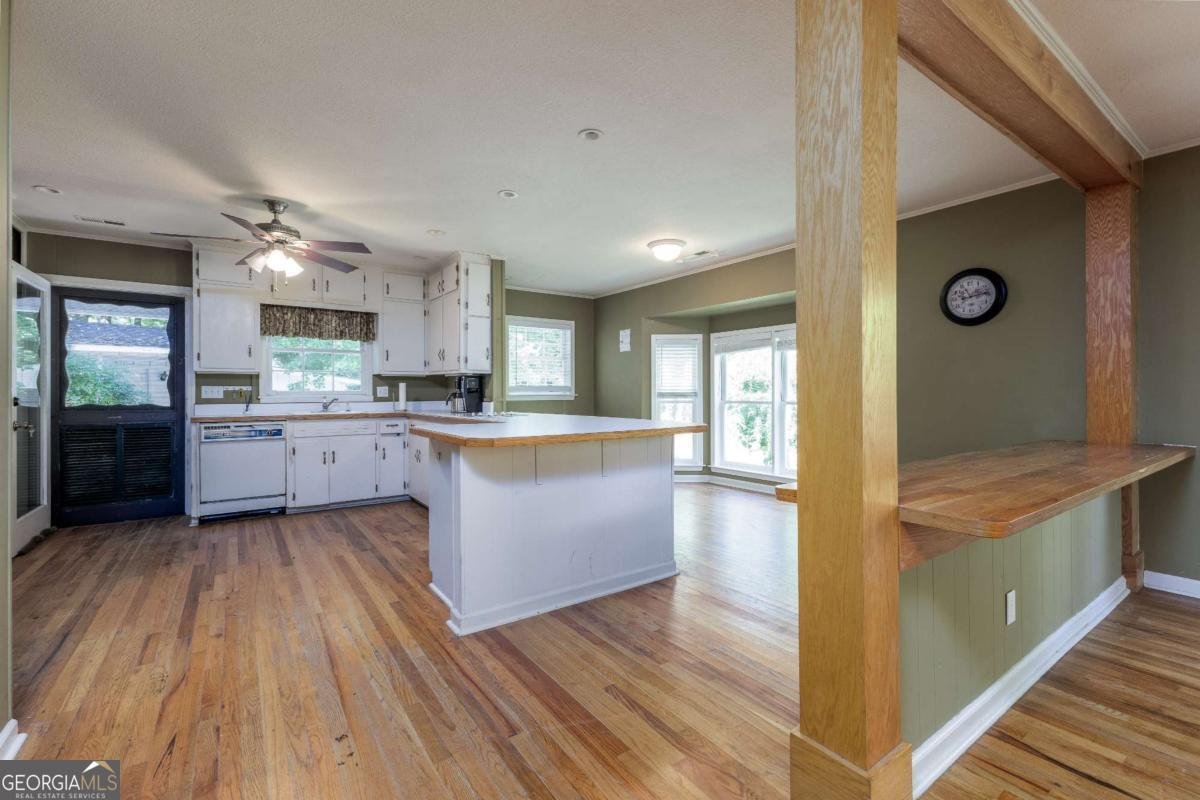 205 Carolina Street Dillard - Photo 71