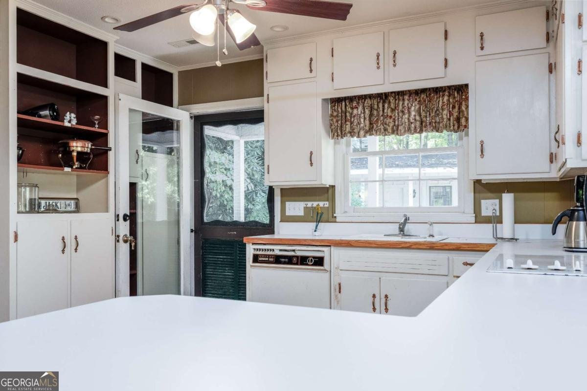 205 Carolina Street Dillard - Photo 72