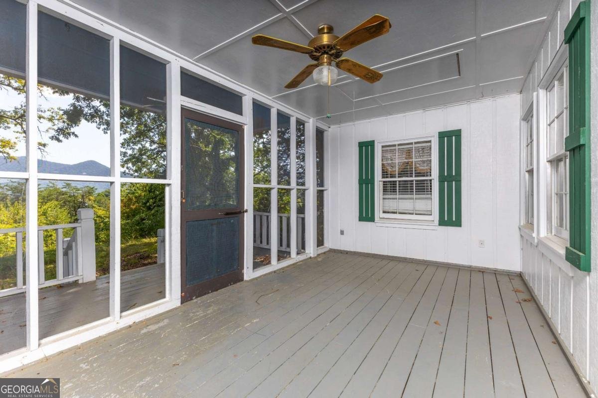 205 Carolina Street Dillard - Photo 73