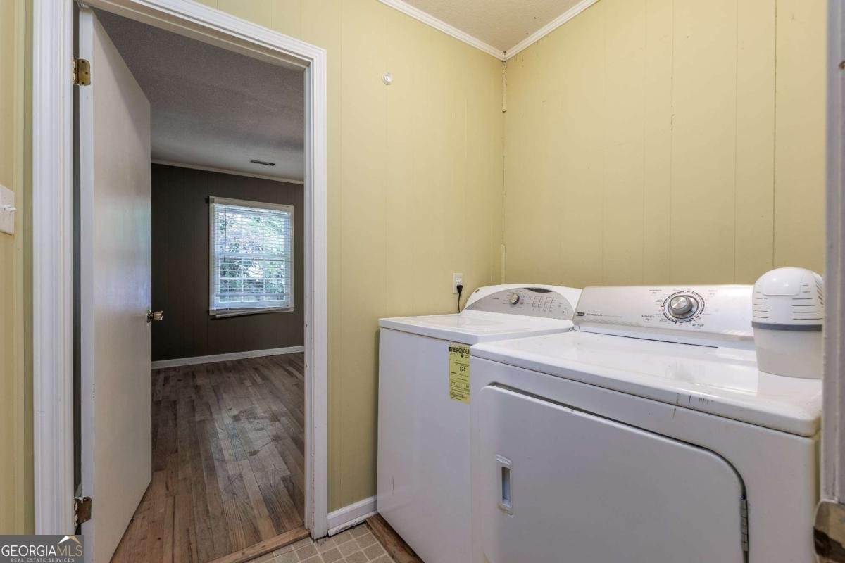 205 Carolina Street Dillard - Photo 75