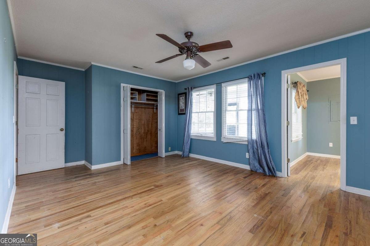 205 Carolina Street Dillard - Photo 77