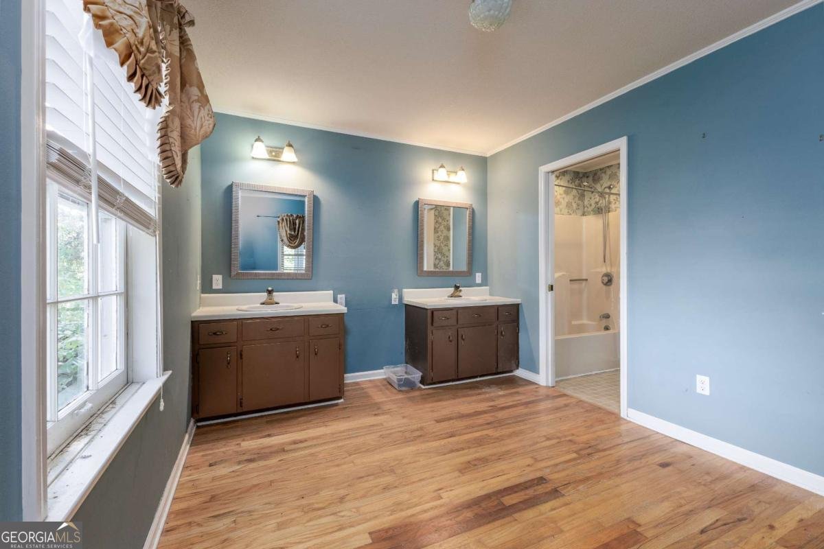 205 Carolina Street Dillard - Photo 78