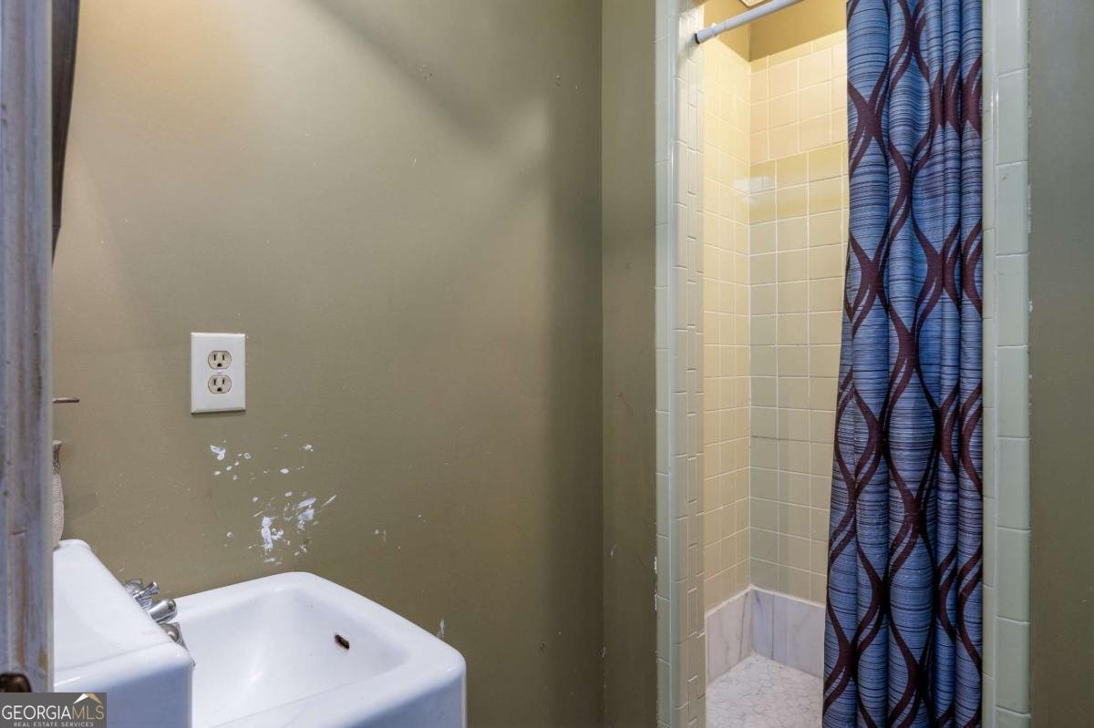 205 Carolina Street Dillard - Photo 79