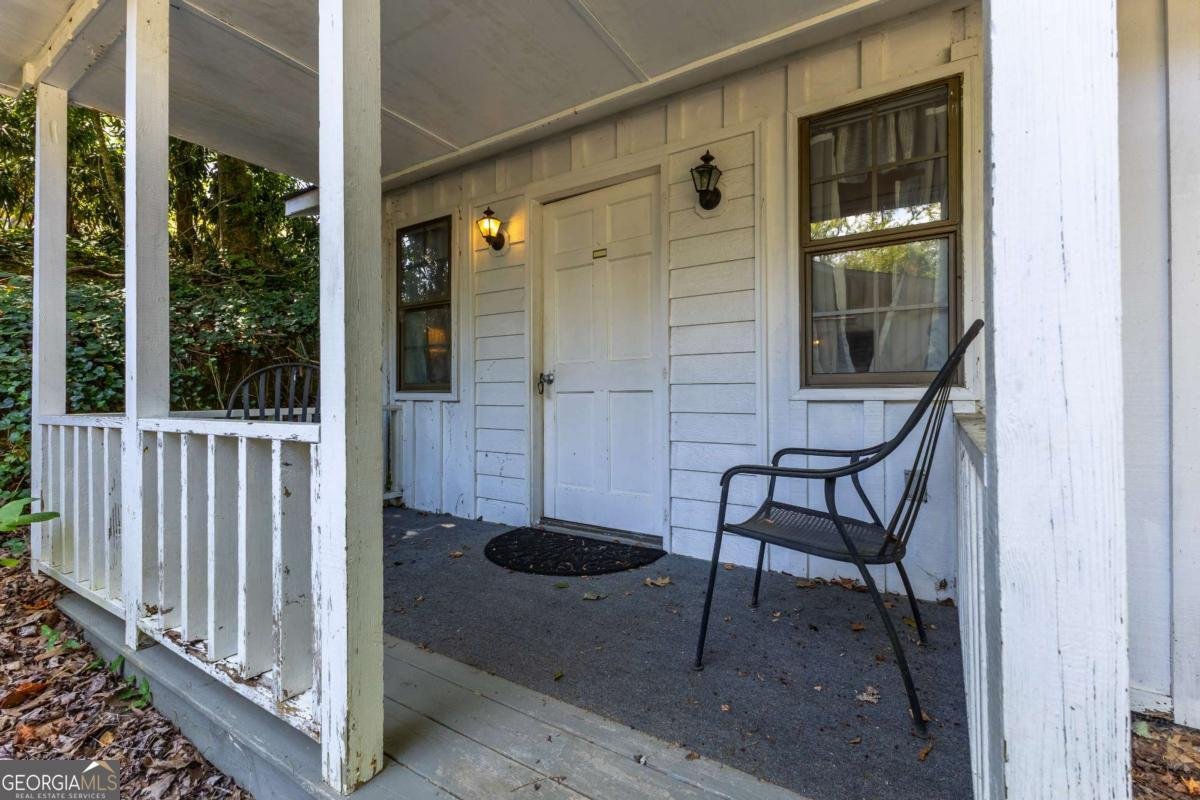 205 Carolina Street Dillard - Photo 81