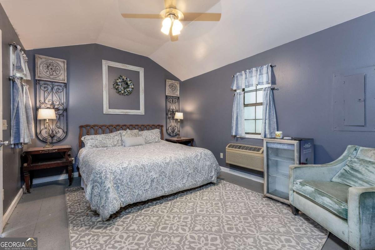 205 Carolina Street Dillard - Photo 82