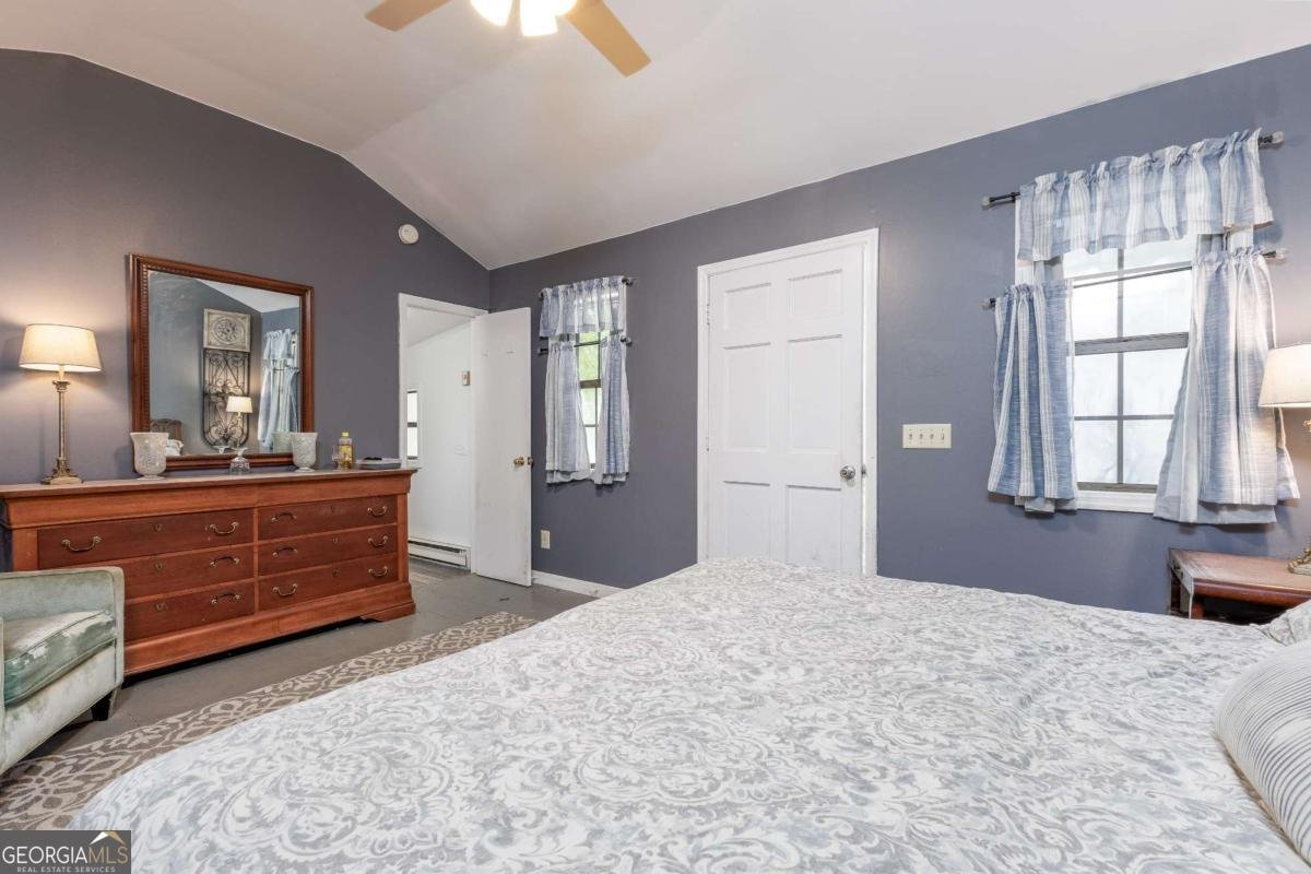 205 Carolina Street Dillard - Photo 83