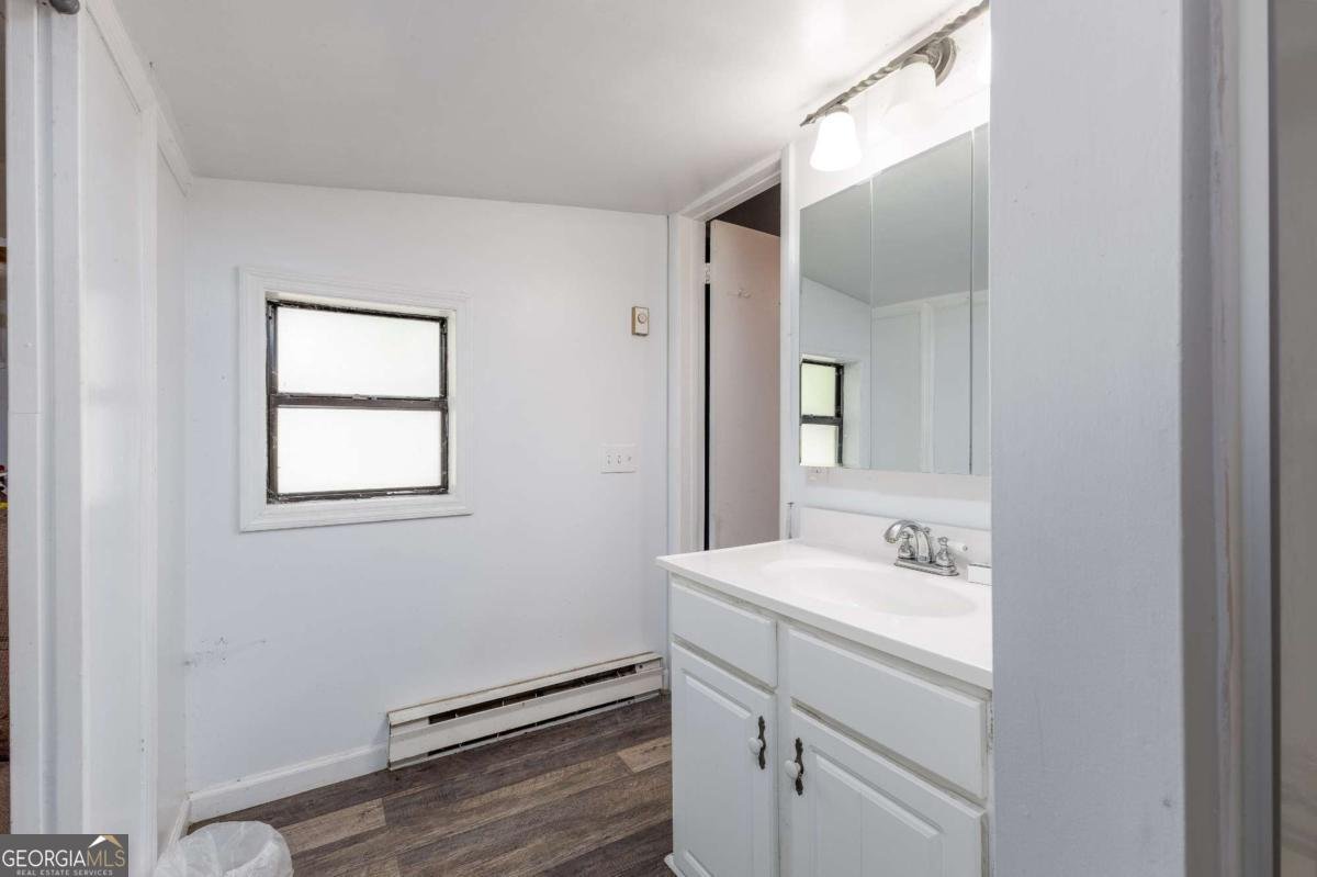 205 Carolina Street Dillard - Photo 84