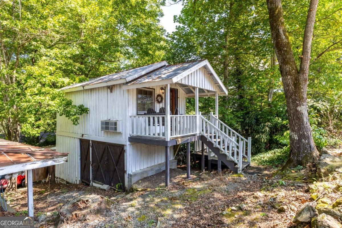 205 Carolina Street Dillard - Photo 87