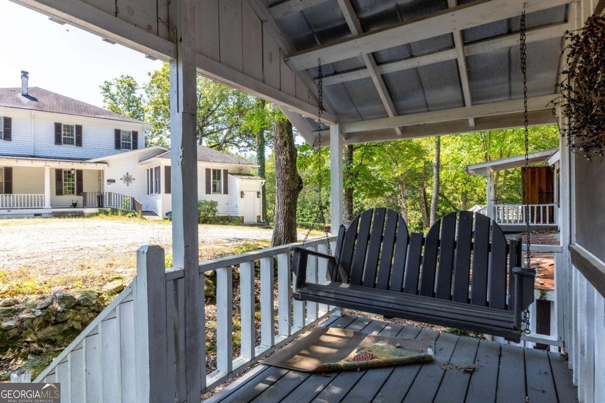 205 Carolina Street Dillard - Photo 88