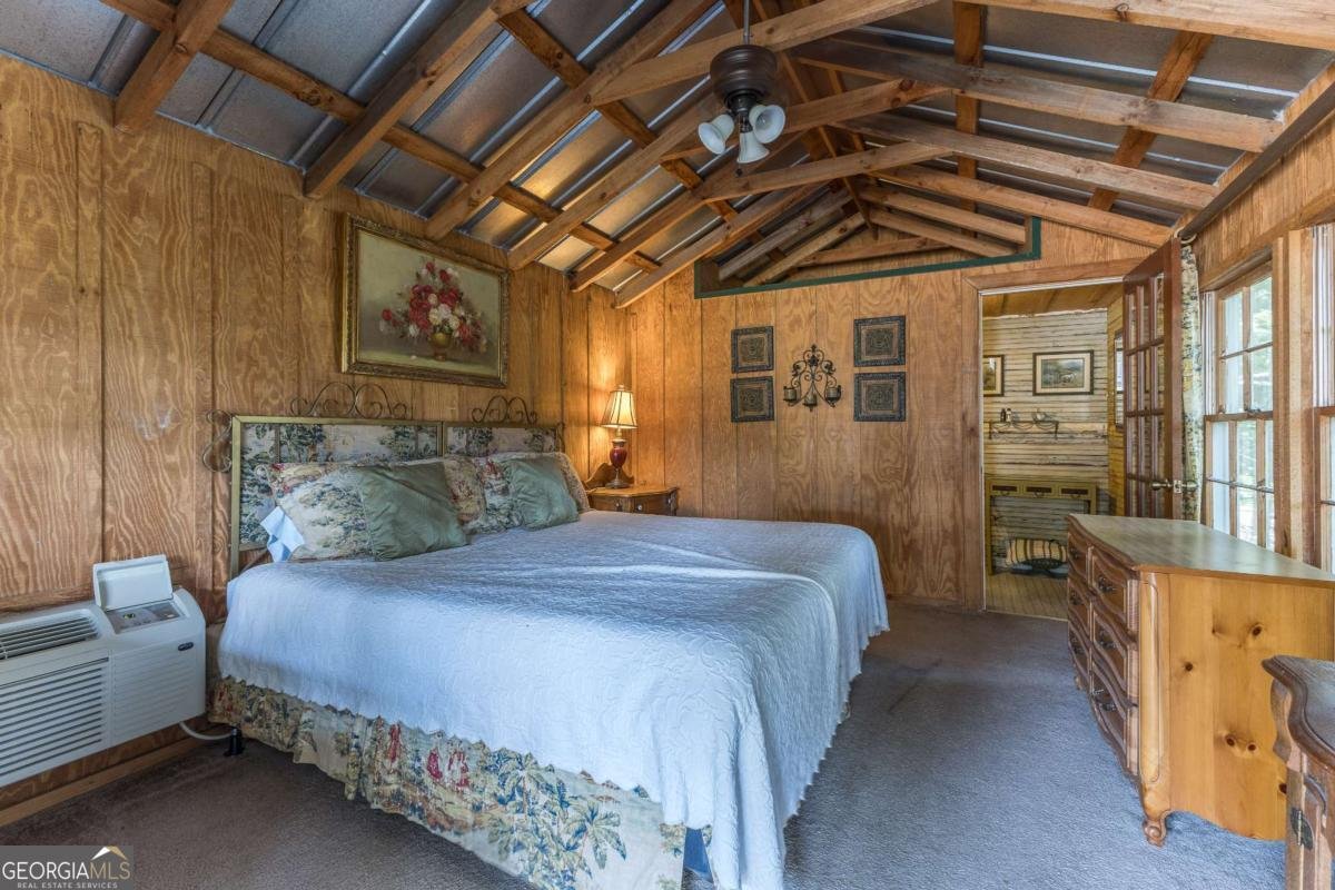 205 Carolina Street Dillard - Photo 89