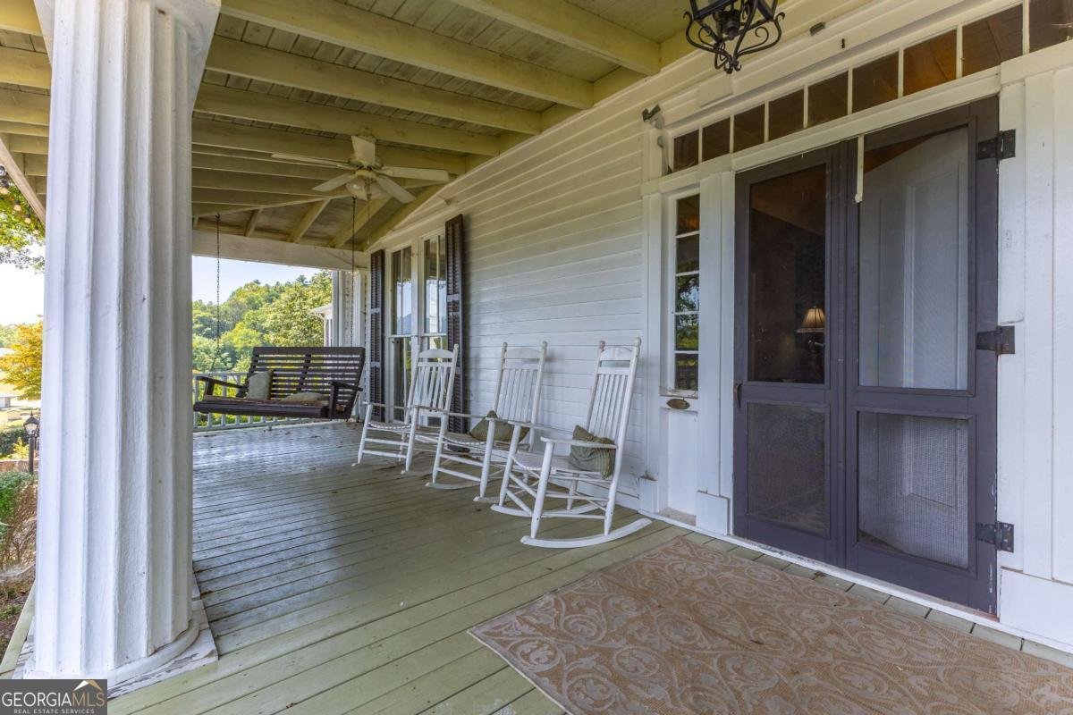 205 Carolina Street Dillard - Photo 9