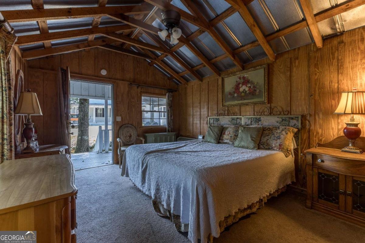 205 Carolina Street Dillard - Photo 90