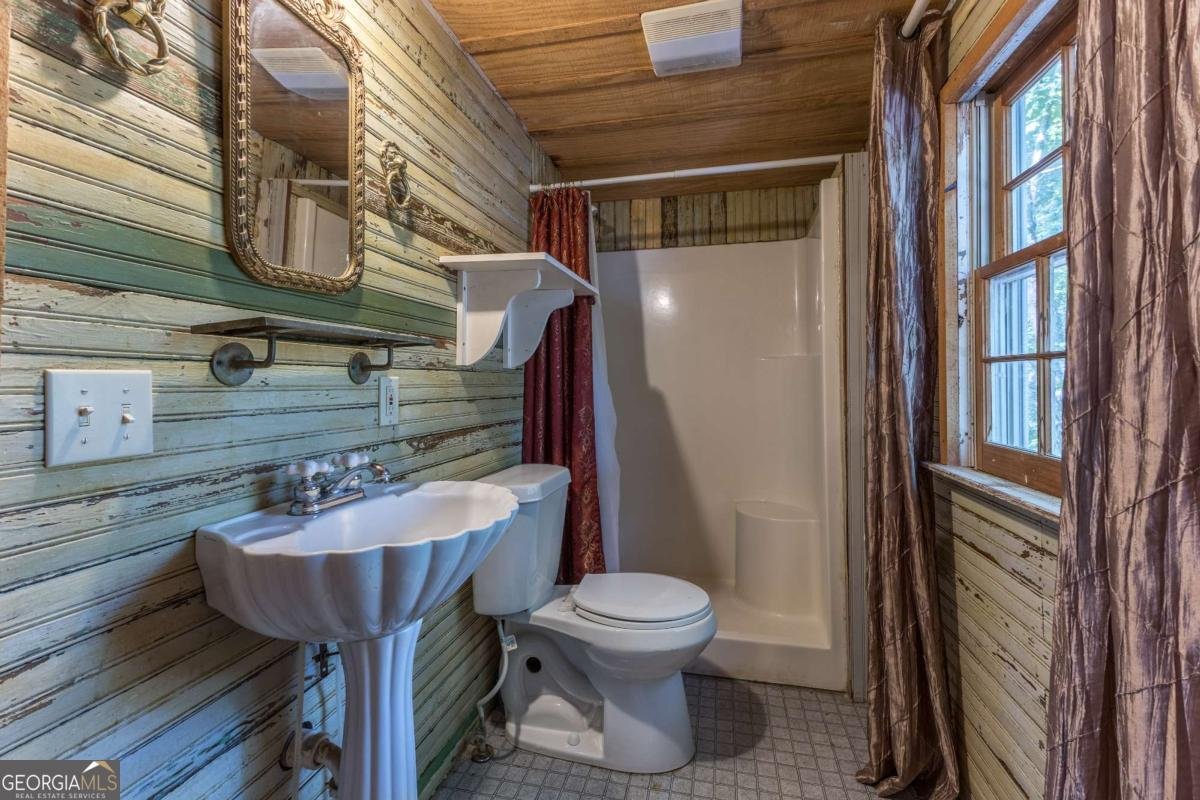 205 Carolina Street Dillard - Photo 91