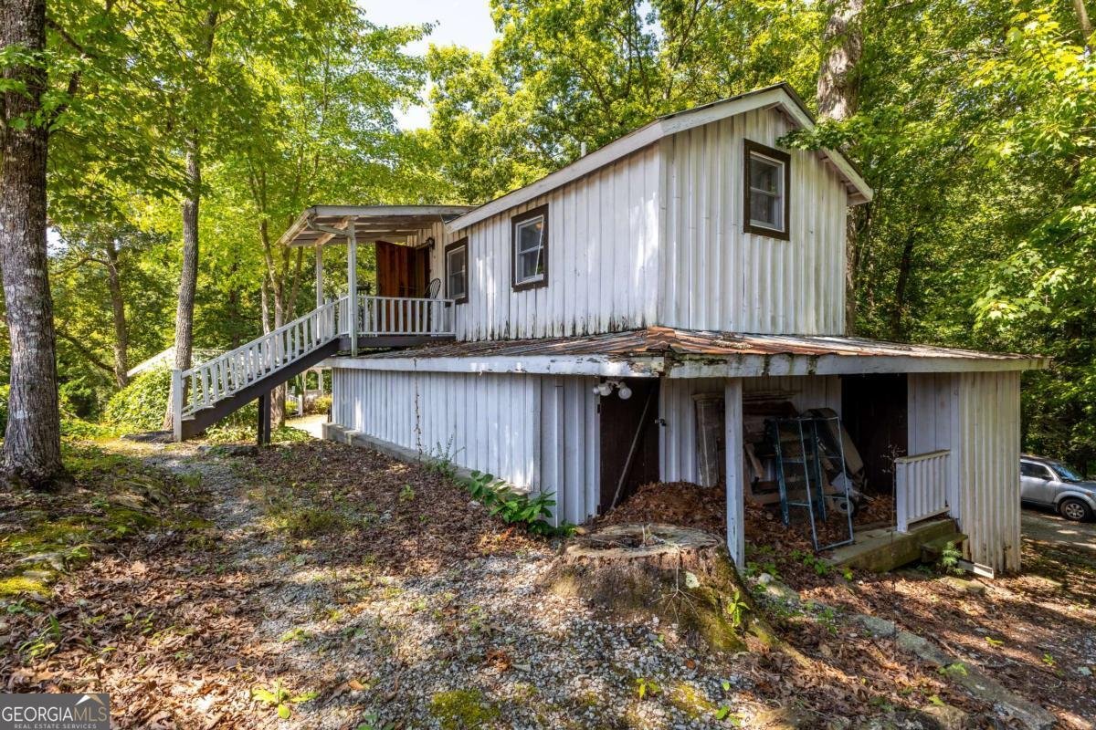 205 Carolina Street Dillard - Photo 92