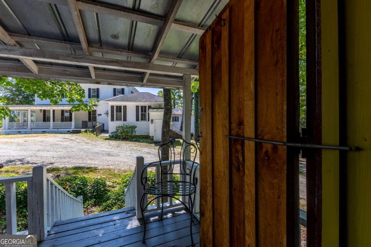 205 Carolina Street Dillard - Photo 93