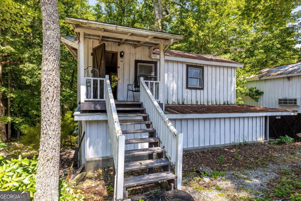 205 Carolina Street Dillard - Photo 94