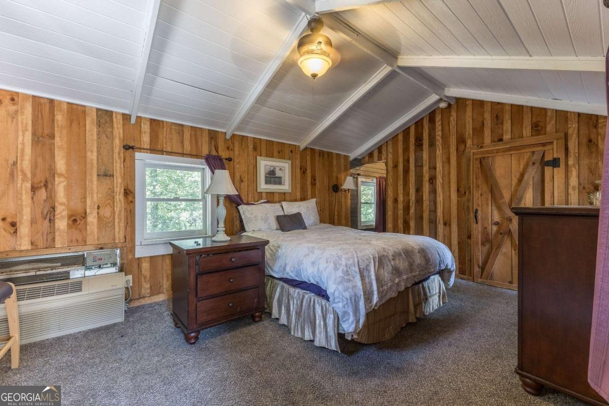 205 Carolina Street Dillard - Photo 95