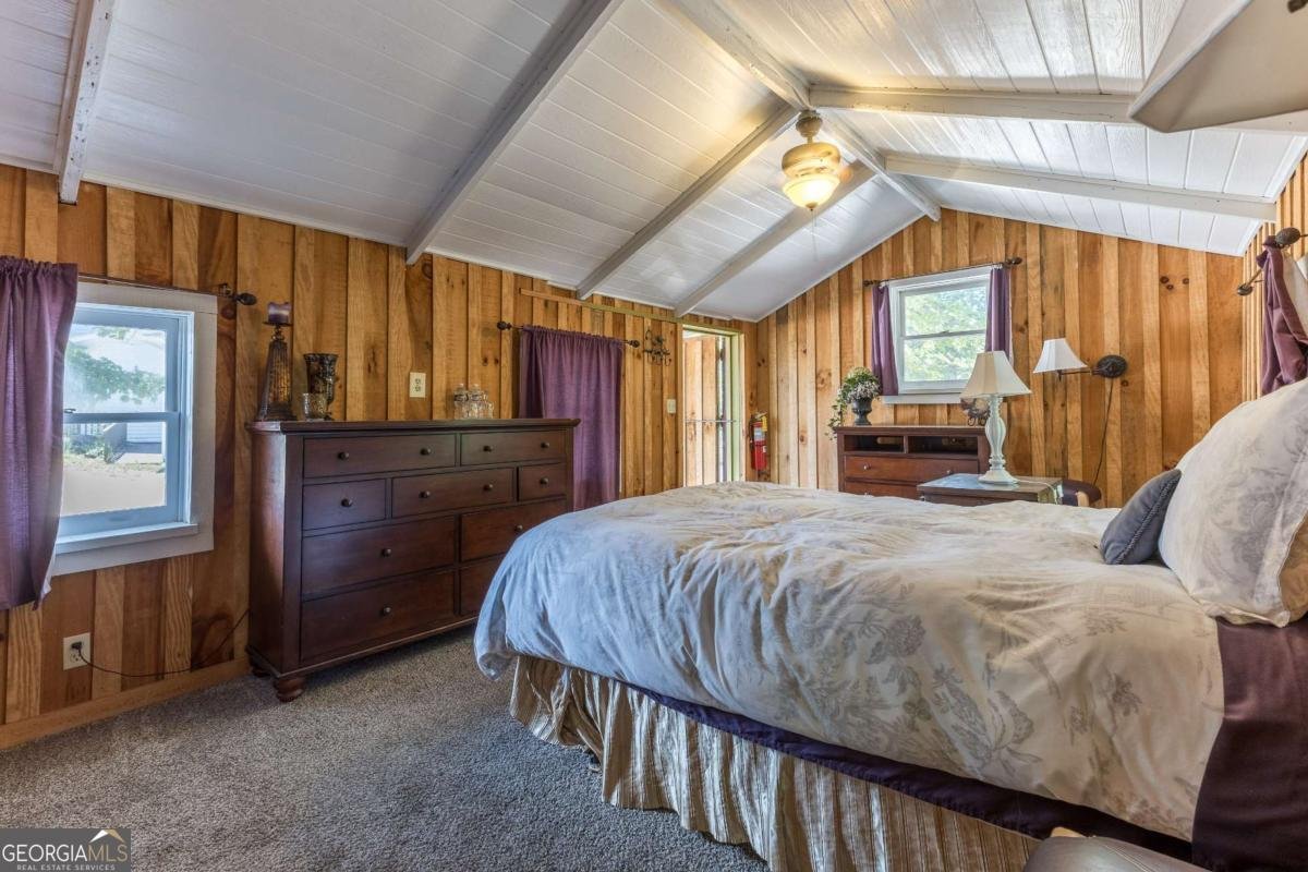 205 Carolina Street Dillard - Photo 96