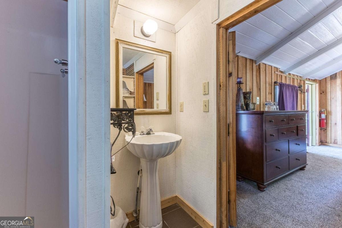 205 Carolina Street Dillard - Photo 97