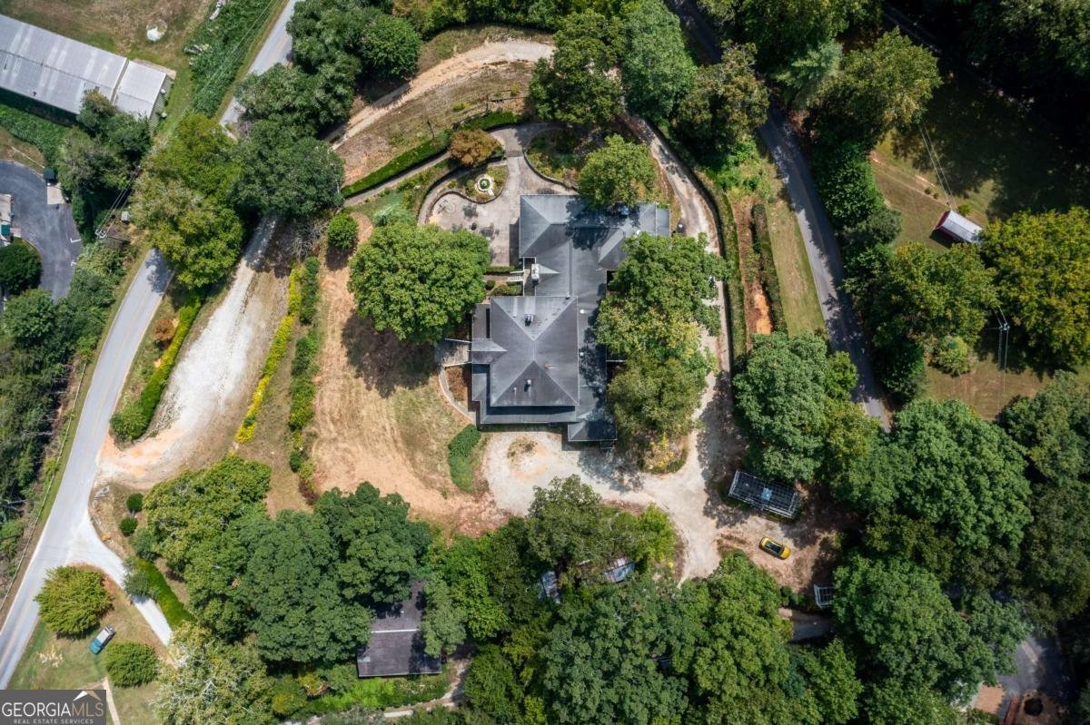 205 Carolina Street Dillard - Photo 98