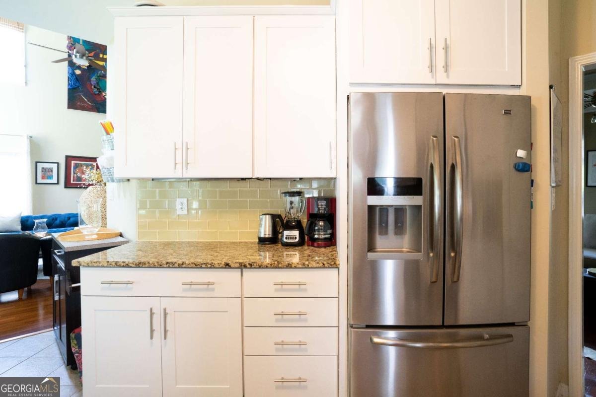 4081 Tilly Mill Road Atlanta - Photo 10