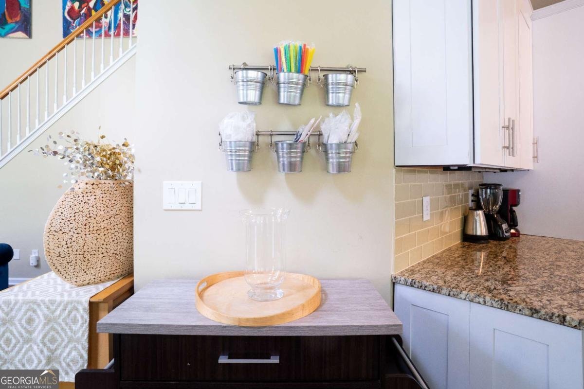 4081 Tilly Mill Road Atlanta - Photo 12