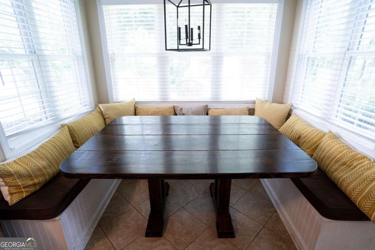 4081 Tilly Mill Road Atlanta - Photo 13