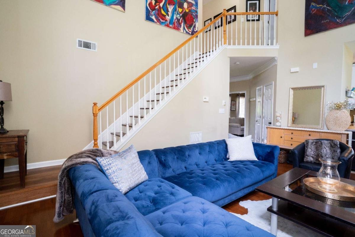 4081 Tilly Mill Road Atlanta - Photo 17