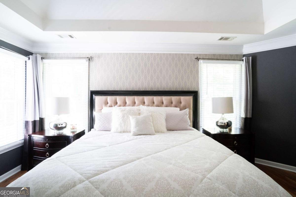 4081 Tilly Mill Road Atlanta - Photo 18