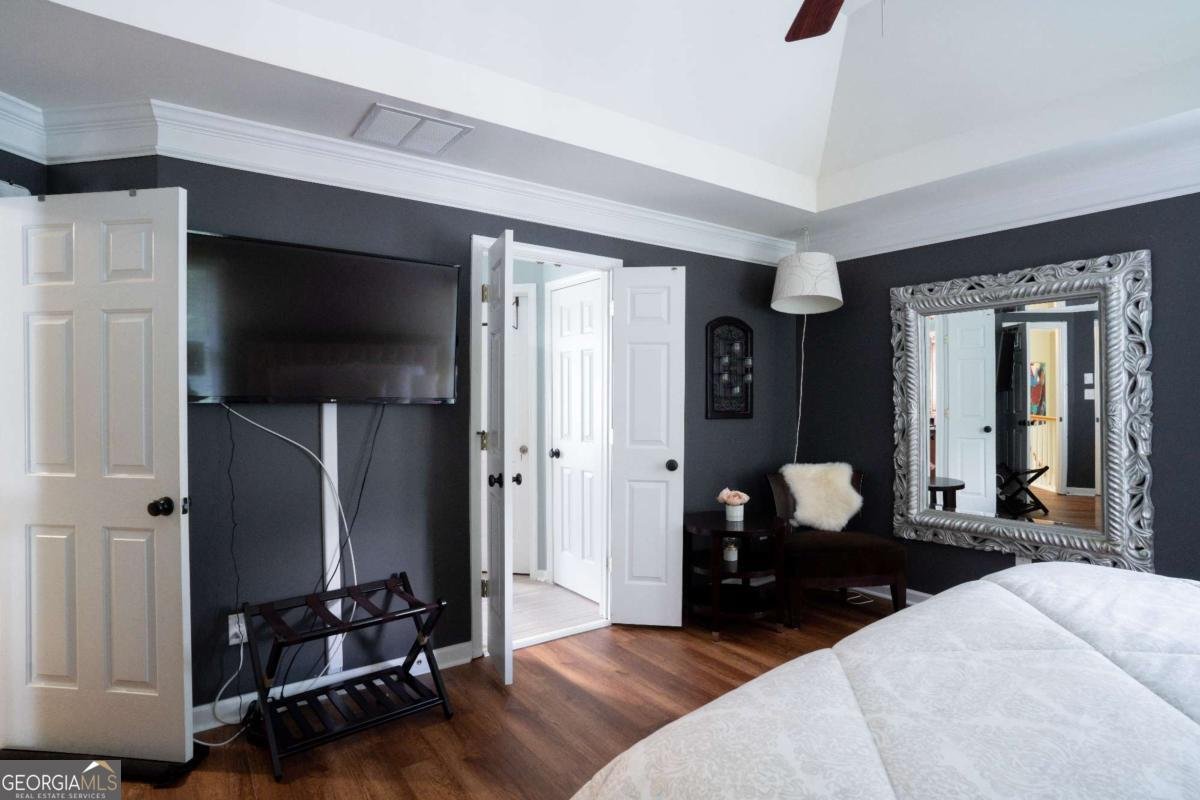 4081 Tilly Mill Road Atlanta - Photo 21