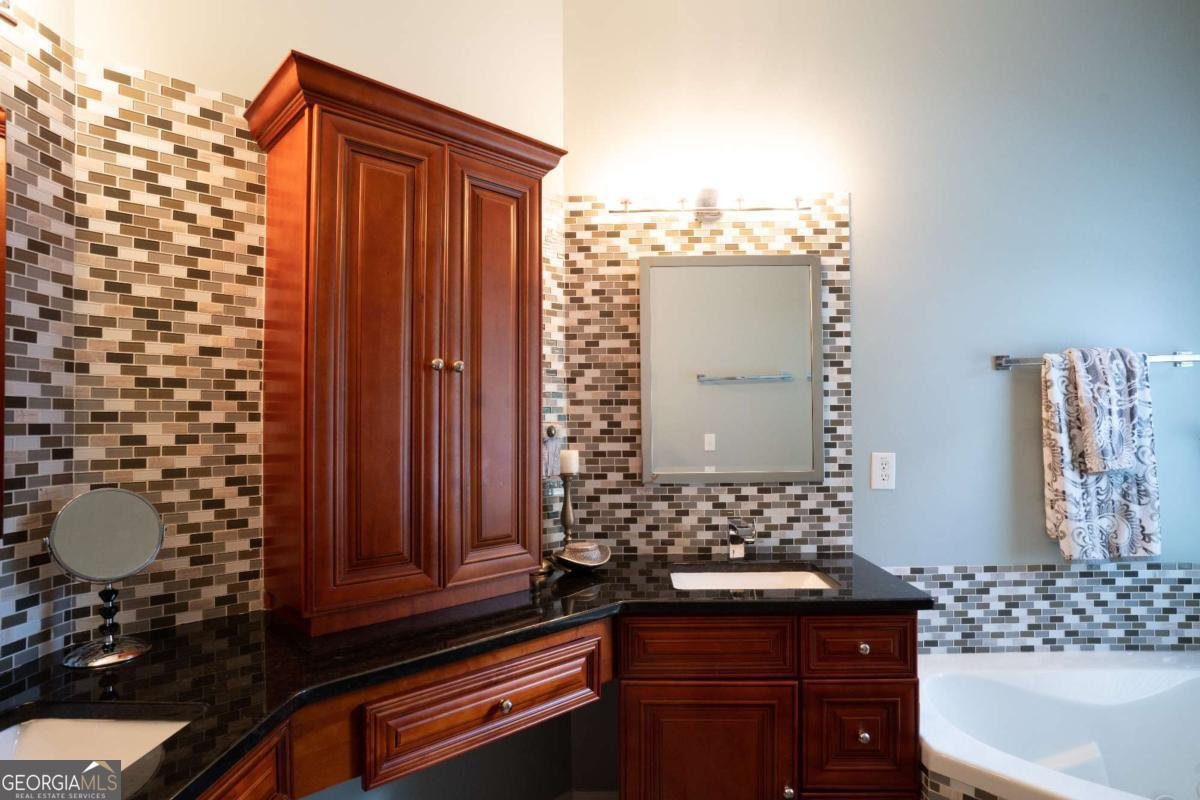 4081 Tilly Mill Road Atlanta - Photo 22