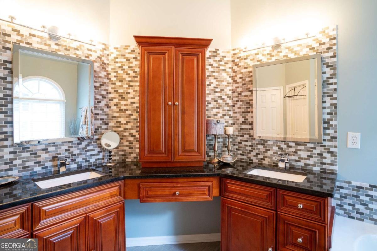 4081 Tilly Mill Road Atlanta - Photo 24