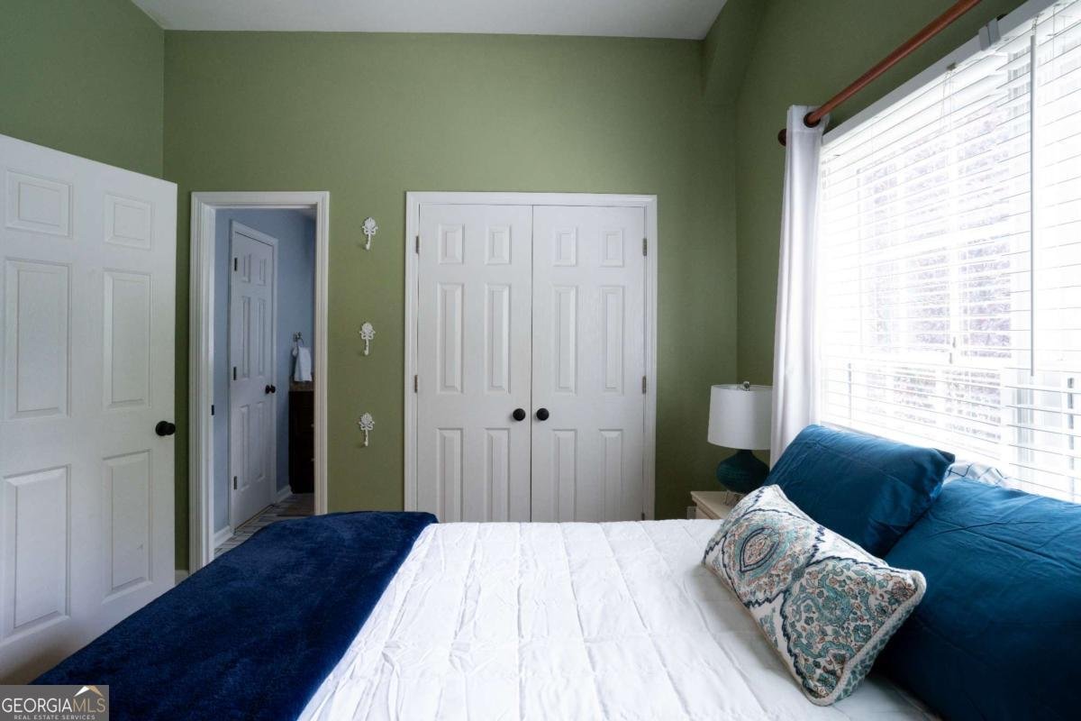 4081 Tilly Mill Road Atlanta - Photo 25