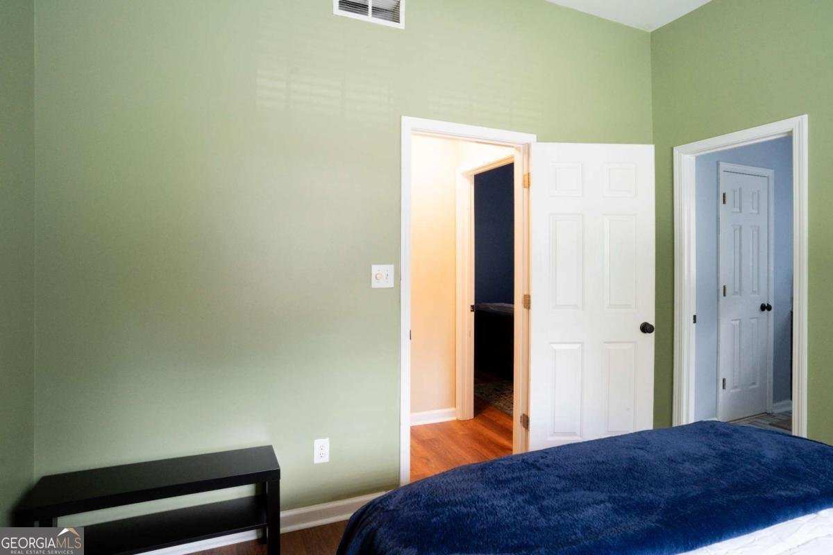 4081 Tilly Mill Road Atlanta - Photo 26