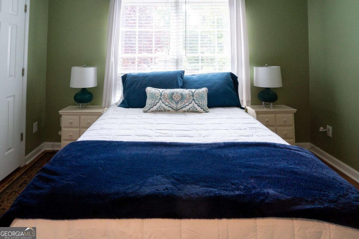 4081 Tilly Mill Road Atlanta - Photo 27