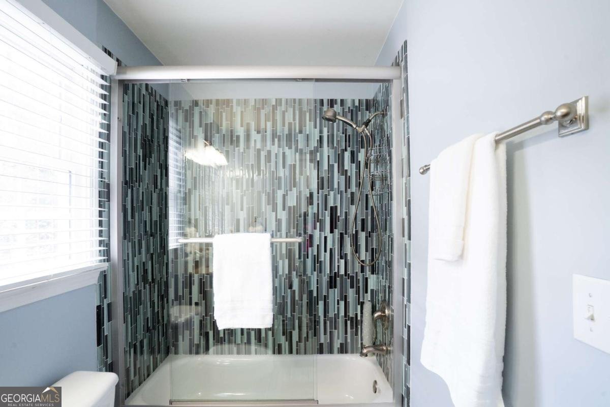 4081 Tilly Mill Road Atlanta - Photo 28