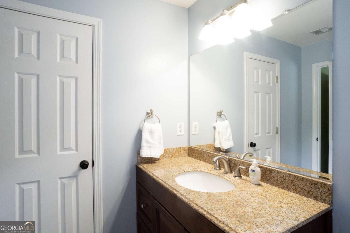 4081 Tilly Mill Road Atlanta - Photo 29