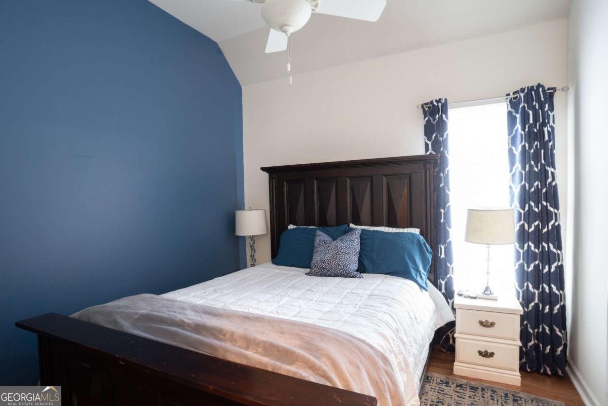 4081 Tilly Mill Road Atlanta - Photo 30