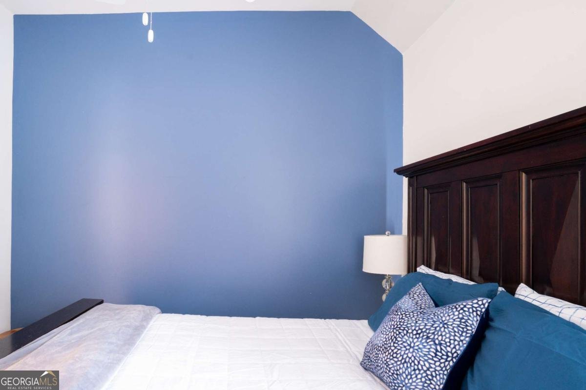 4081 Tilly Mill Road Atlanta - Photo 31