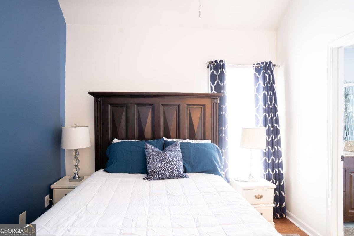 4081 Tilly Mill Road Atlanta - Photo 32