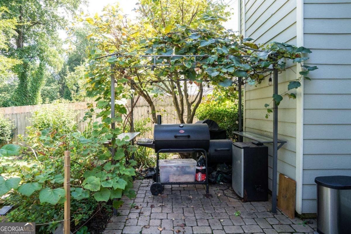 4081 Tilly Mill Road Atlanta - Photo 33