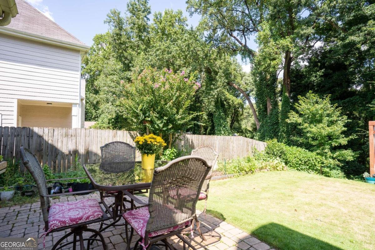 4081 Tilly Mill Road Atlanta - Photo 34