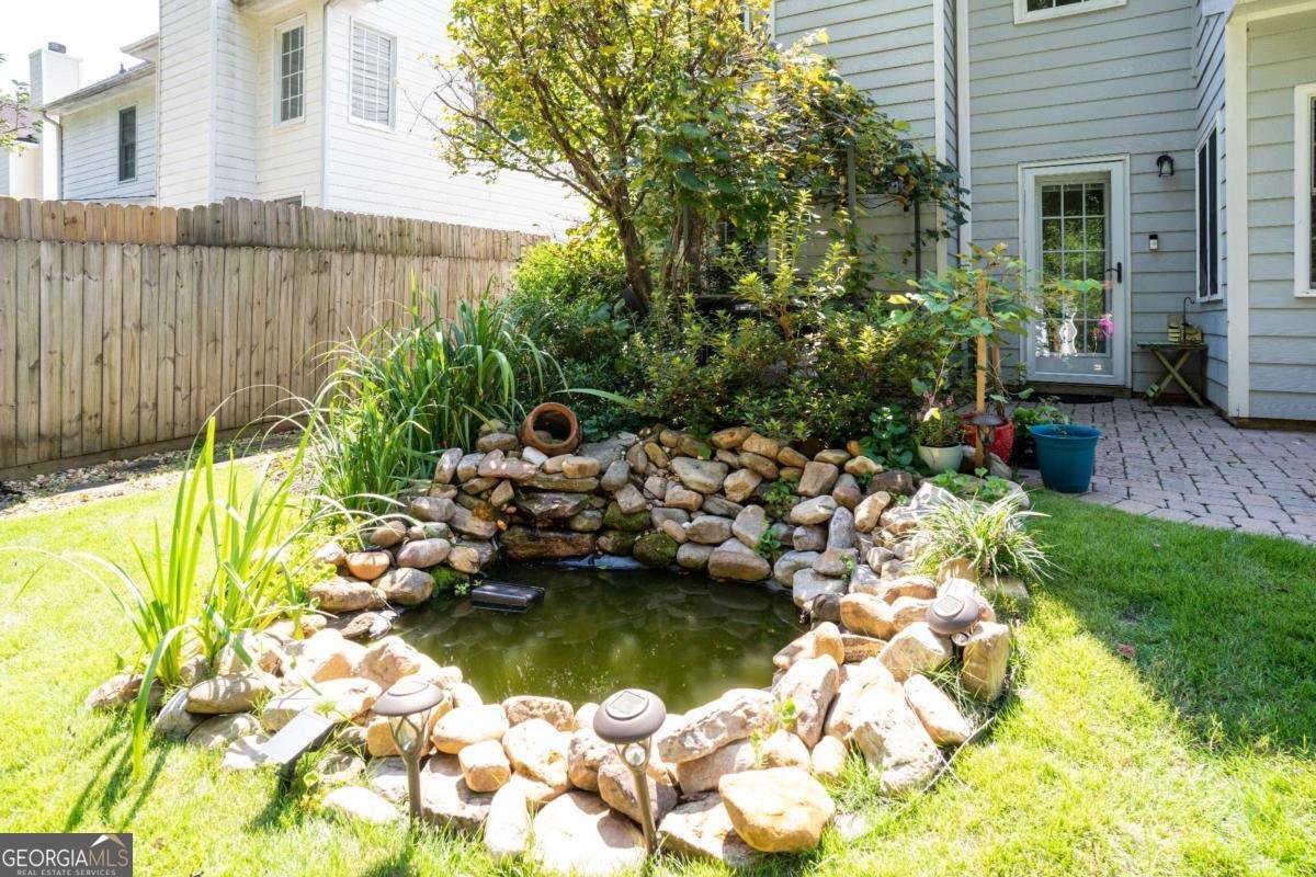 4081 Tilly Mill Road Atlanta - Photo 39