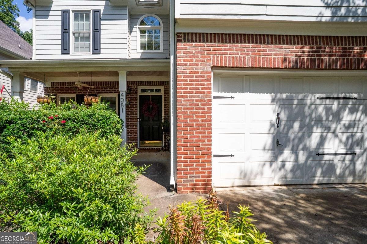 4081 Tilly Mill Road Atlanta - Photo 40