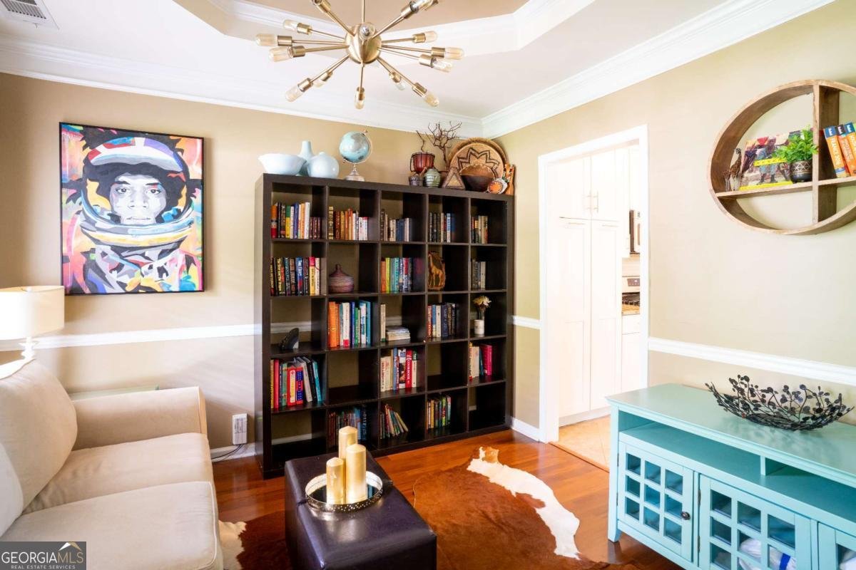 4081 Tilly Mill Road Atlanta - Photo 6