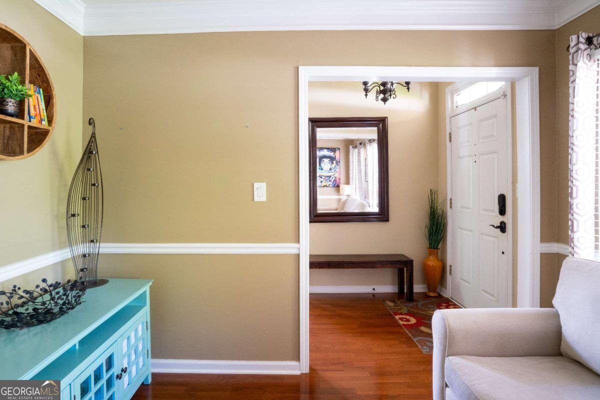 4081 Tilly Mill Road Atlanta - Photo 7