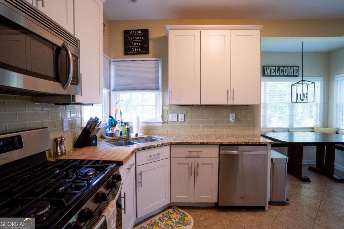 4081 Tilly Mill Road Atlanta - Photo 8