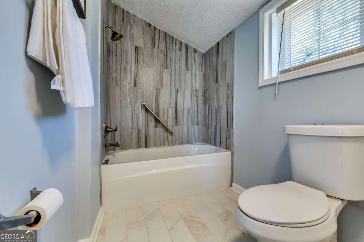 1584 Hairston Road Stone Mountain - Photo 22