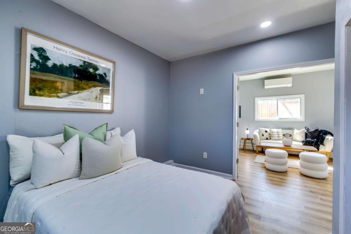 1584 Hairston Road Stone Mountain - Photo 25